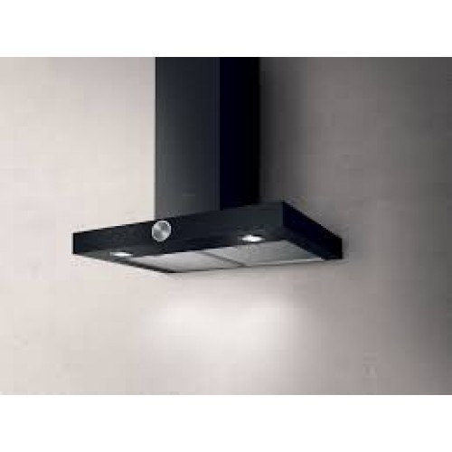 Elica Dekoratif Davlumbaz LOL IX/A/60